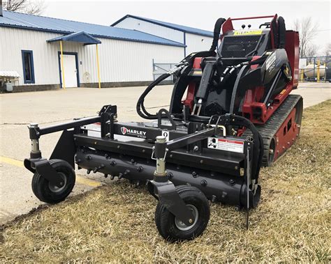 skid steer attachments near denton nc|attachments for mini skid steer.